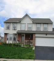 1265 Foor Blvd, Pataskala, OH 43062 