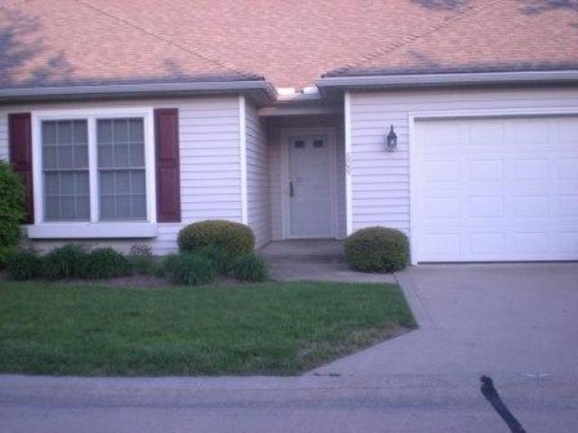 609 Villa E Dr, Fairport Harbor, OH 44077 