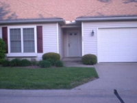 609 Villa E Dr, Fairport Harbor, OH 44077 