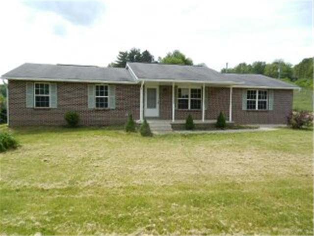 10362 Stickle Road, Saint Louisville, OH 43071 