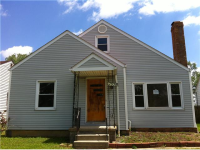 1576 Oakwood Ave, Columbus, OH 43207 