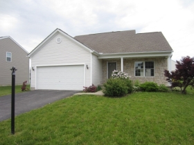 147 Glen Crossing Dr, Pataskala, OH 43062 