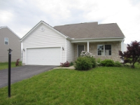 147 Glen Crossing Dr, Pataskala, OH 43062 