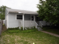 1886 Lockbourne Rd, Columbus, OH 43207 