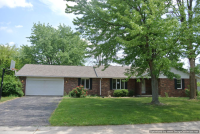 2832 Hollyhock Ave, Lima, OH 45807 
