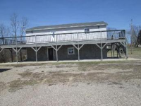 3267 Lottridge Road, Coolville, OH 45723 