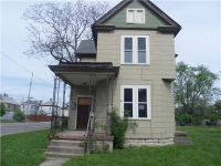 234 Avondale Ave, Columbus, OH 43223 