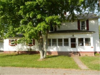 1334 Dewey Street, Dresden, OH 43821 
