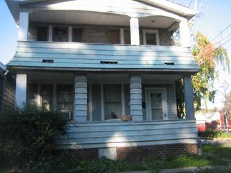 3206 46th Street, Cleveland, OH 44102 