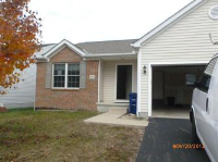 8544 Old Field Birch Dr, Blacklick, OH 43004 