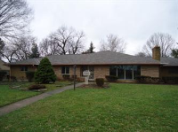3567 Wales Dr, Dayton, OH 45405 