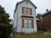 74 Notre Dame Avenue, Dayton, OH 45404 