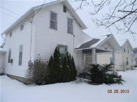 430 S Main St, Dunkirk, OH 45836 