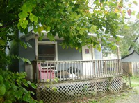 138 138 1 2 Andress, Elyria, OH 44035 