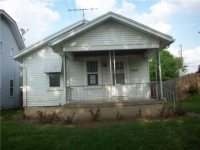 1804 King Avenue, Dayton, OH 45420 