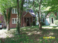 608 Delaware Ave, Dayton, OH 45405 