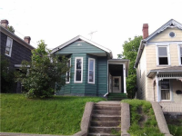 919 Heaton Street, Hamilton, OH 45011 