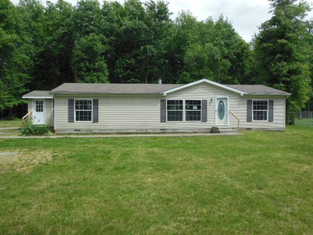 16751 Gum Lane, Williamsburg, OH 45176 