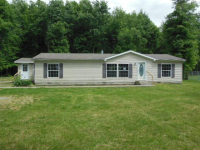 16751 Gum Lane, Williamsburg, OH 45176 
