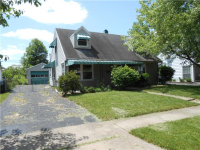 2456 Ned Dr, Moraine, OH 45439 