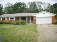 437 W Lomar Ave, Carlisle, OH 45005 