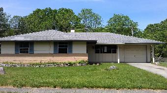 7135 Harshmanville Rd, Dayton, OH 45424 