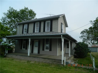 3504 State Rt 122 W, Eaton, OH 45320 