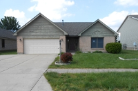 9126 Spring Blossom, Miamisburg, OH 45342 