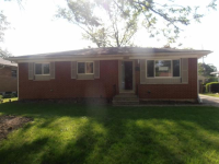 1283 Nancy Ln, Columbus, OH 43227 