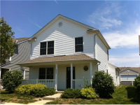 602 Star Spangled Pl, Galloway, OH 43119 