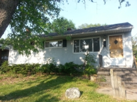 3134 Medina Ave, Columbus, OH 43224 