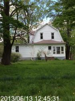 2080 N Hubbard Rd, Hubbard, OH 44425 