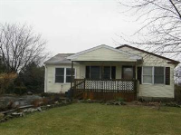 1106 Berlin Rd, Huron, OH 44839 