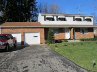 1130- 1132 Middlebury, Kent, OH 44240 