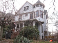 1476 Alameda Ave, Lakewood, OH 44107 