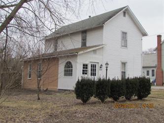 218 Cleveland Ave, Lancaster, OH 43130 