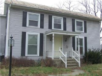 24 Maple Street, Lexington, OH 44904 