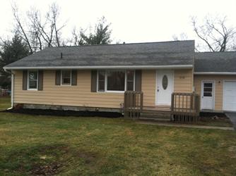 2110 Arcadia Avenue, Lima, OH 45805 