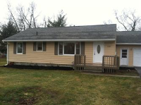 2110 Arcadia Avenue, Lima, OH 45805 