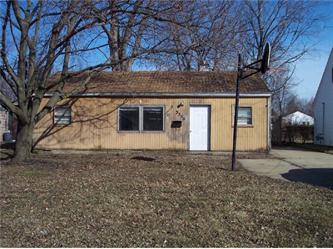 3359 G Street, Lorain, OH 44052 