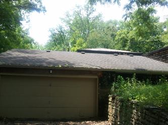 9931 Cozaddale Murdo, Loveland, OH 45140 