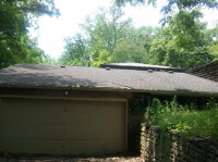 9931 Cozaddale Murdo, Loveland, OH 45140 