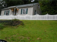 798 Youngstown Lowellville Road, Lowellville, OH 44436 