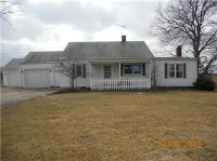 10319 Industrial Pkwy, Marysville, OH 43040 