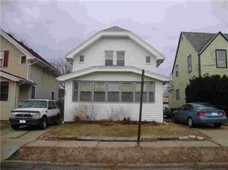 3928 Leybourn Ave, Toledo, OH 43612 