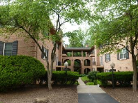 25 Vale Ave, Cincinnati, OH 45215 