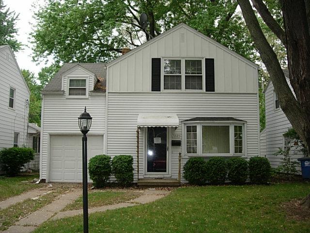 3849 Seckinger Dr, Toledo, OH 43613 