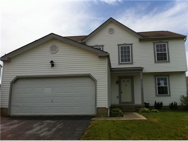 5115 Sand Ct, Groveport, OH 43125 