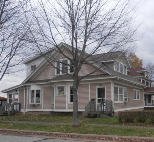 382 Wabash Avenue N, Brewster, OH 44613 