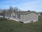 1556 BETHEL NEW RICHMOND RD, New Richmond, OH 45157 